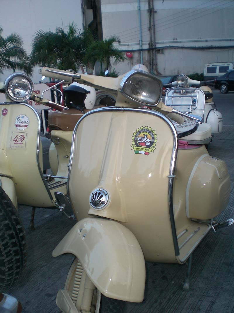 Name:  CIMG8891.jpg
Views: 118
Size:  115.2 KB