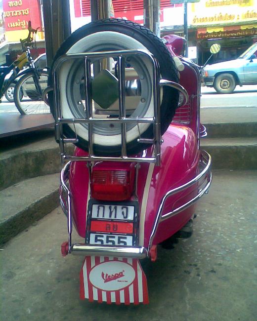 Name:  รถกู3.jpg
Views: 1686
Size:  63.7 KB