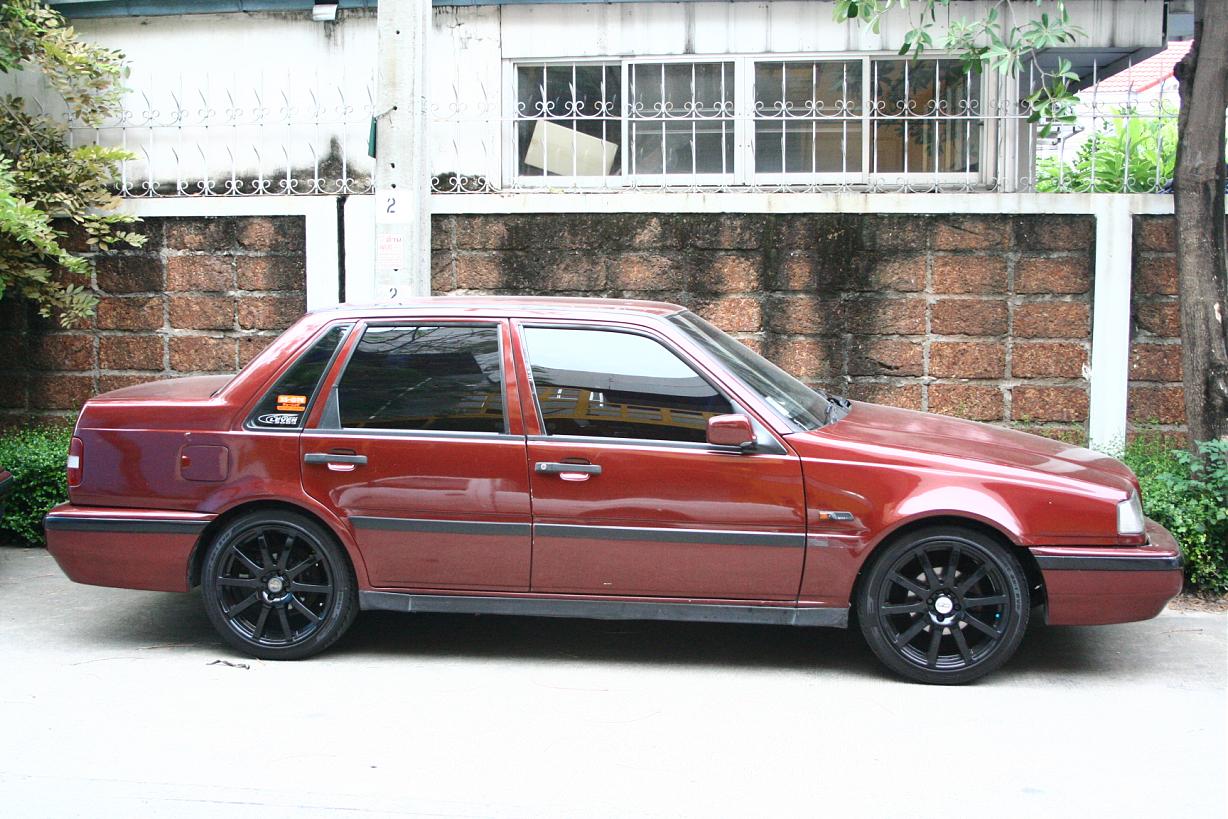 Name:  IMG_3978.jpg
Views: 2003
Size:  175.9 KB