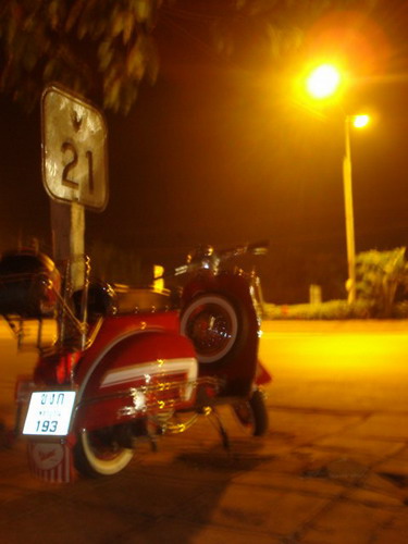 Name:  DSC03145_resize.jpg
Views: 1290
Size:  49.9 KB