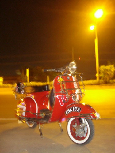 Name:  DSC03150_resize.jpg
Views: 1291
Size:  53.8 KB