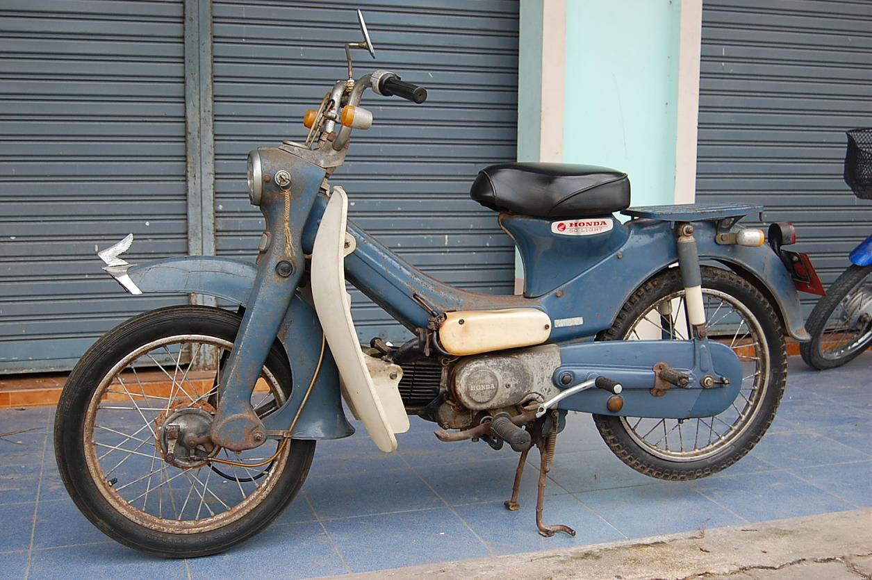 Name:  DSC_0817.jpg
Views: 733
Size:  170.2 KB