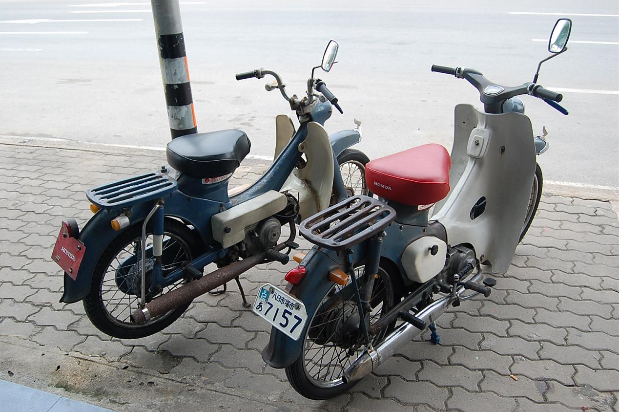 Name:  DSC_0831.jpg
Views: 625
Size:  172.9 KB