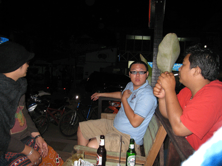 Name:  IMG_1245.gif
Views: 115
Size:  82.3 KB