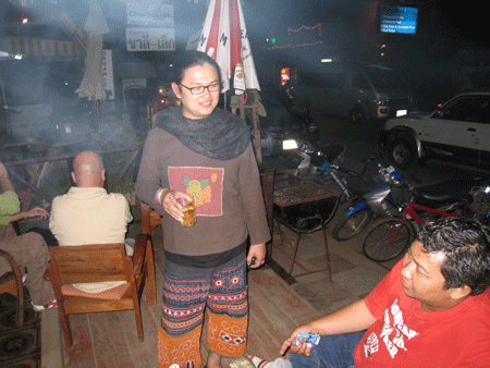 Name:  IMG_1242.gif
Views: 110
Size:  92.2 KB