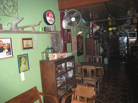 Name:  IMG_1240.gif
Views: 114
Size:  98.7 KB