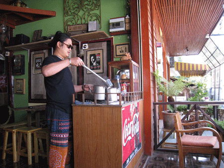 Name:  IMG_1263.gif
Views: 111
Size:  114.0 KB