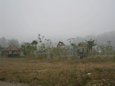Name:  IMG_1248.gif
Views: 107
Size:  91.8 KB