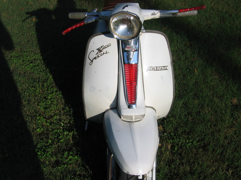Name:  sx200050.jpg
Views: 1239
Size:  143.9 KB