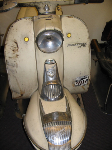 Name:  IMG_2109.jpg
Views: 1998
Size:  96.0 KB
