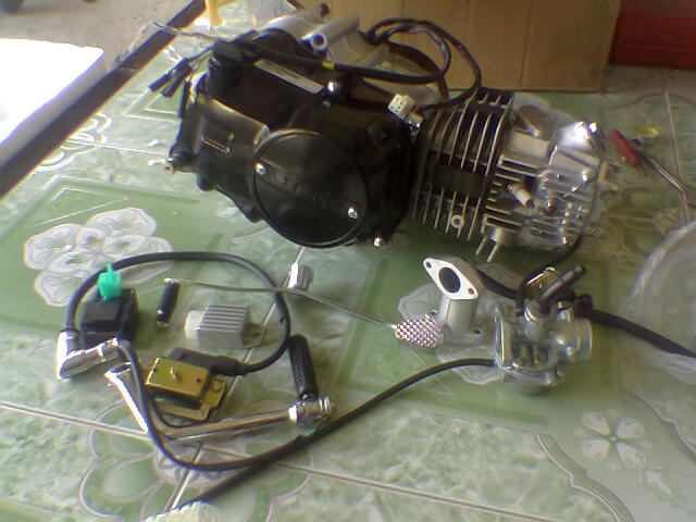 Name:  เครื่อง 110 ไม่มีครัช ไม่มีไดท์.jpg
Views: 13731
Size:  51.9 KB