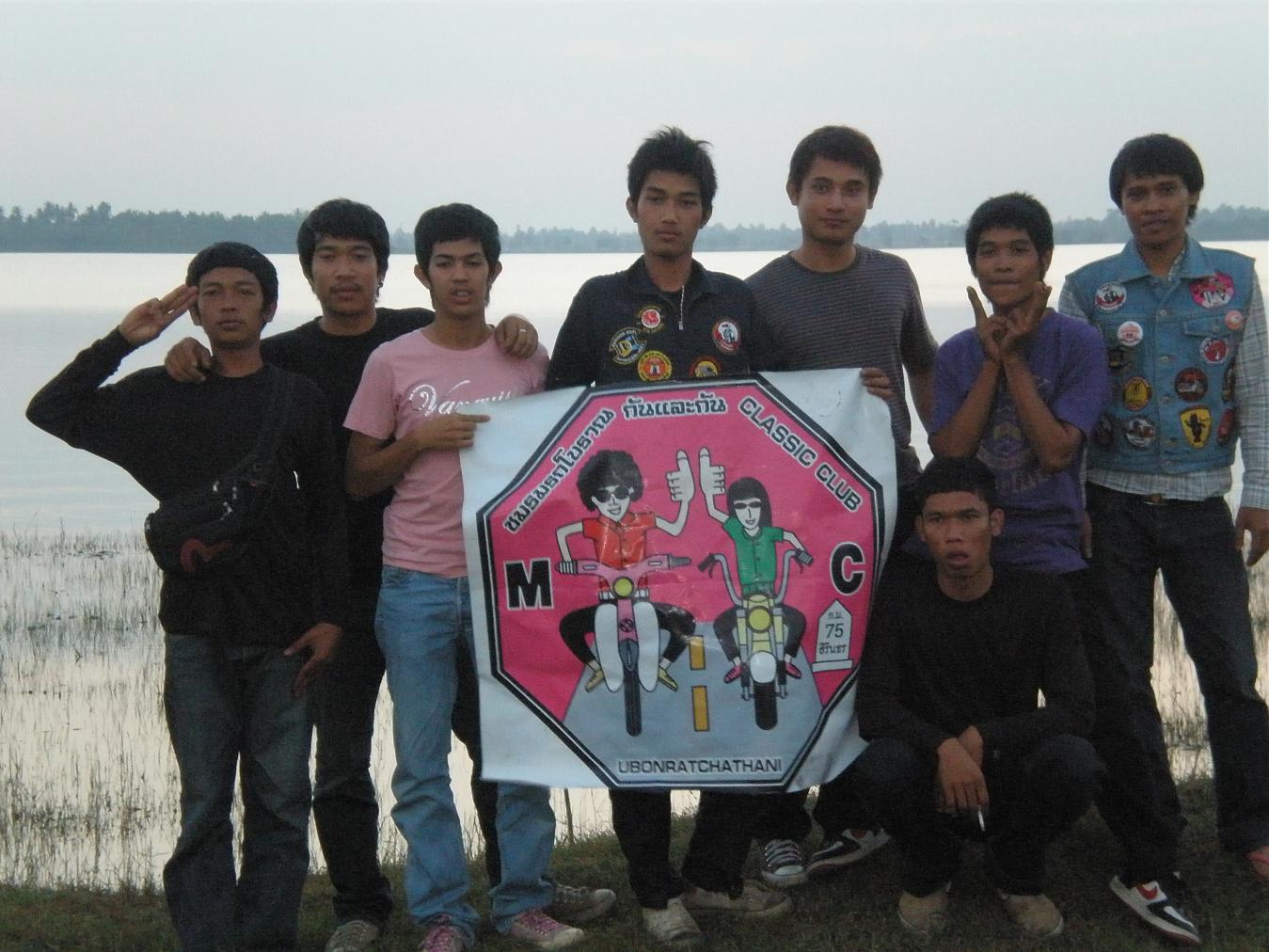 Name:  PC200103.jpg
Views: 153
Size:  163.6 KB