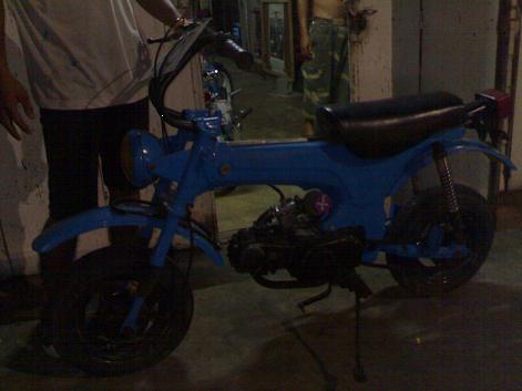 Name: Image027.jpg
Views: 92
Size: 24.4 KB