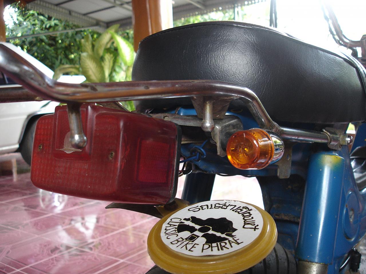 Name:  DSC05980.jpg
Views: 2395
Size:  152.2 KB