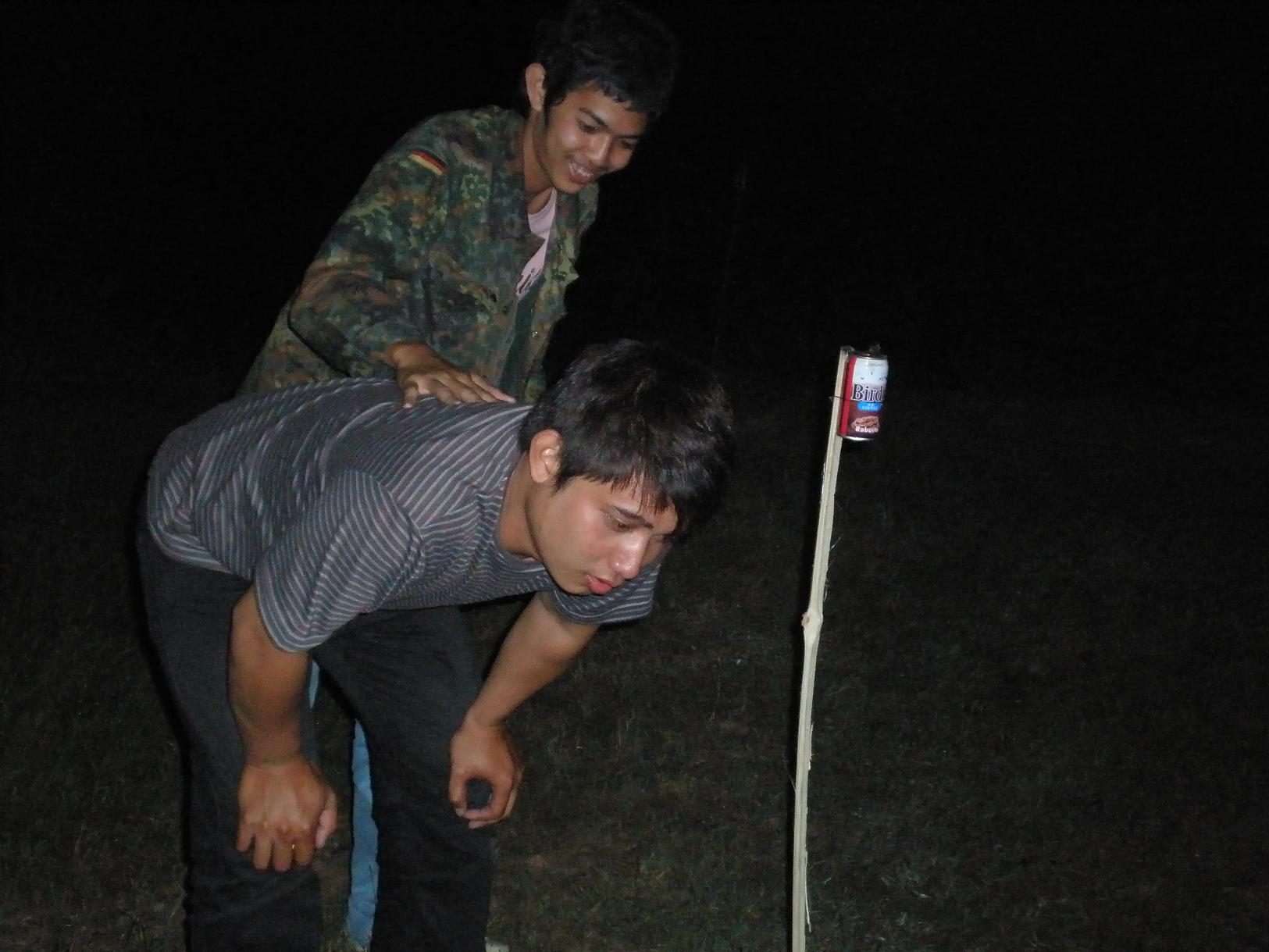 Name:  PC200152.jpg
Views: 806
Size:  159.6 KB