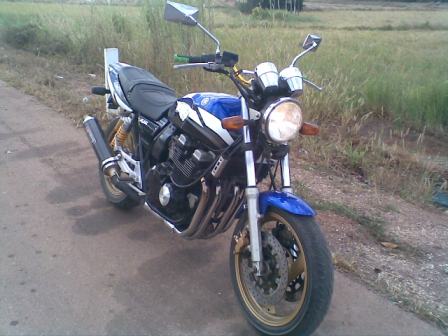 Name:  Ҿ015.jpg
Views: 1201
Size:  28.9 KB