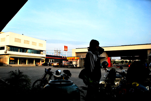 Name:  1.jpg
Views: 2489
Size:  81.1 KB