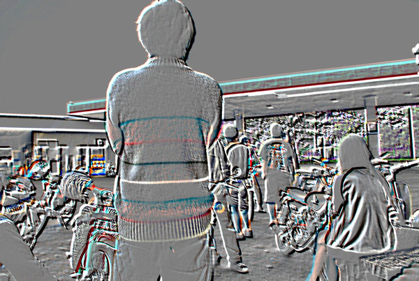 Name:  2.jpg
Views: 2592
Size:  129.1 KB
