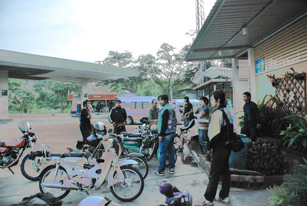Name:  3.jpg
Views: 2585
Size:  115.7 KB