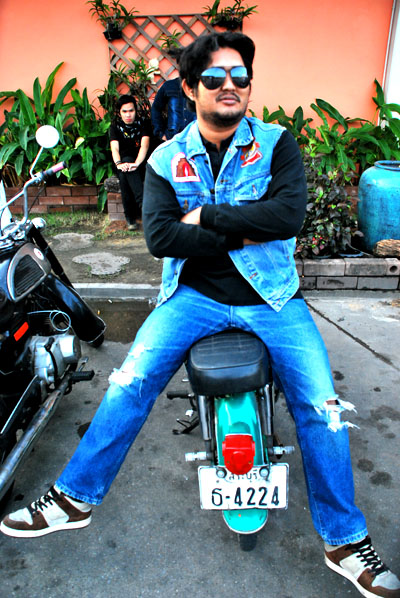 Name:  4.jpg
Views: 2367
Size:  138.5 KB