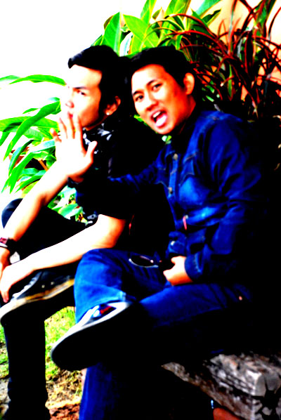 Name:  5.jpg
Views: 2293
Size:  114.6 KB