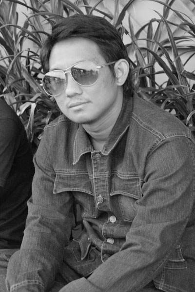 Name:  6.jpg
Views: 2227
Size:  91.5 KB