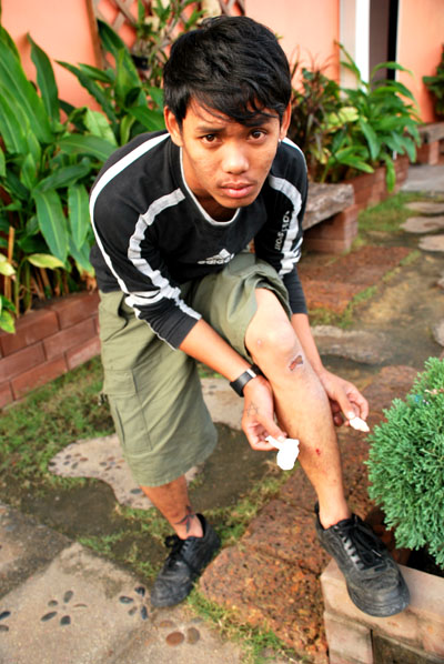 Name:  7.jpg
Views: 2211
Size:  114.8 KB