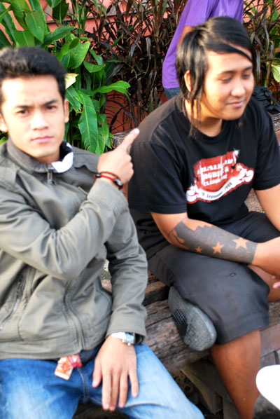 Name:  10.jpg
Views: 2138
Size:  108.5 KB