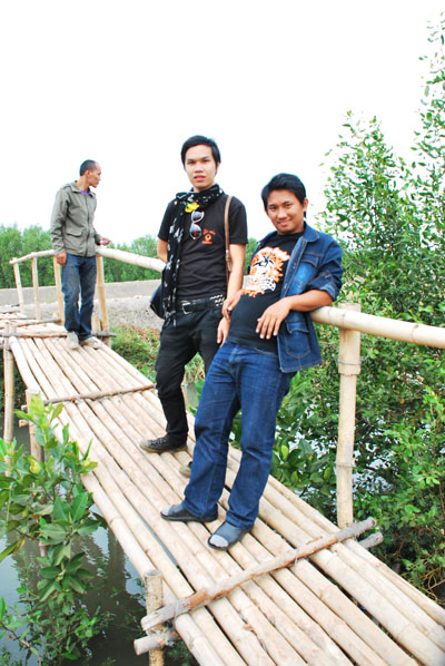 Name:  13.jpg
Views: 2047
Size:  127.7 KB