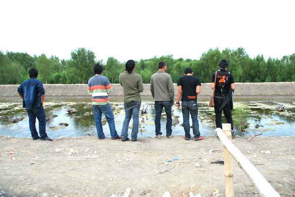 Name:  15.jpg
Views: 2051
Size:  100.7 KB