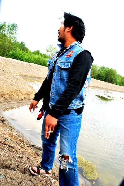 Name:  22.jpg
Views: 1952
Size:  120.1 KB