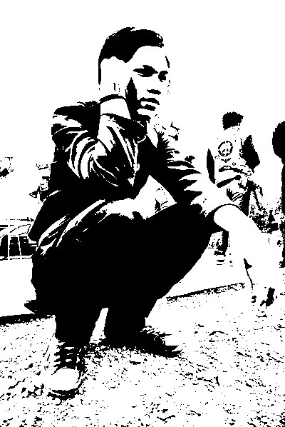 Name:  40.jpg
Views: 352
Size:  111.9 KB