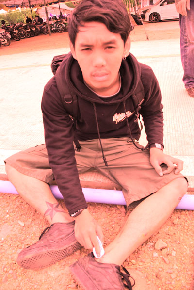 Name:  41.jpg
Views: 353
Size:  106.4 KB