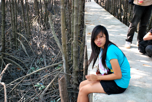 Name:  55.jpg
Views: 344
Size:  129.2 KB