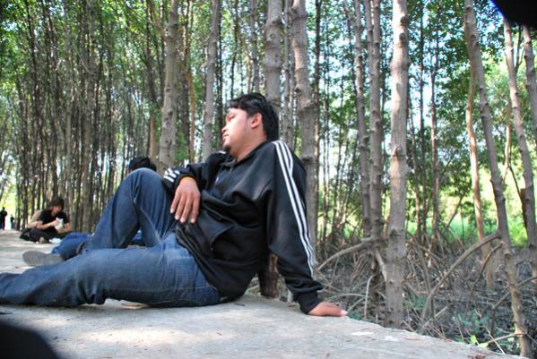 Name:  56.jpg
Views: 342
Size:  63.6 KB