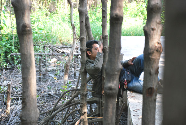 Name:  58.jpg
Views: 352
Size:  118.9 KB