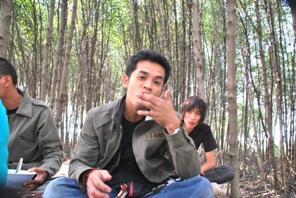Name:  62.jpg
Views: 335
Size:  65.4 KB