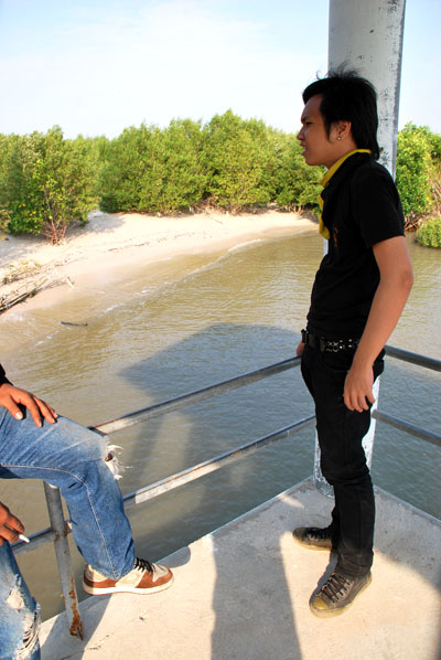 Name:  66.jpg
Views: 350
Size:  98.6 KB