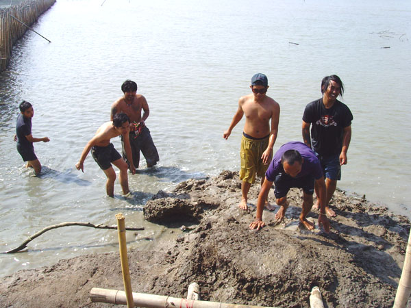 Name:  80.jpg
Views: 342
Size:  121.3 KB