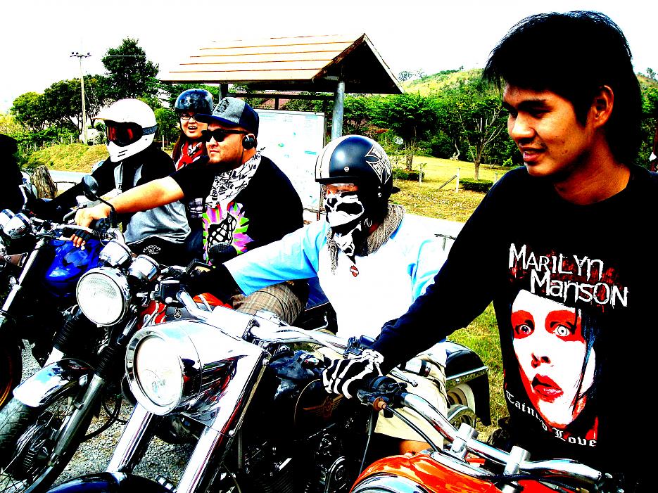 Name:  DSC02093.jpg
Views: 349
Size:  181.7 KB