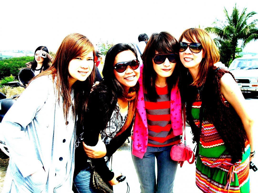 Name:  DSC02092.jpg
Views: 343
Size:  174.4 KB