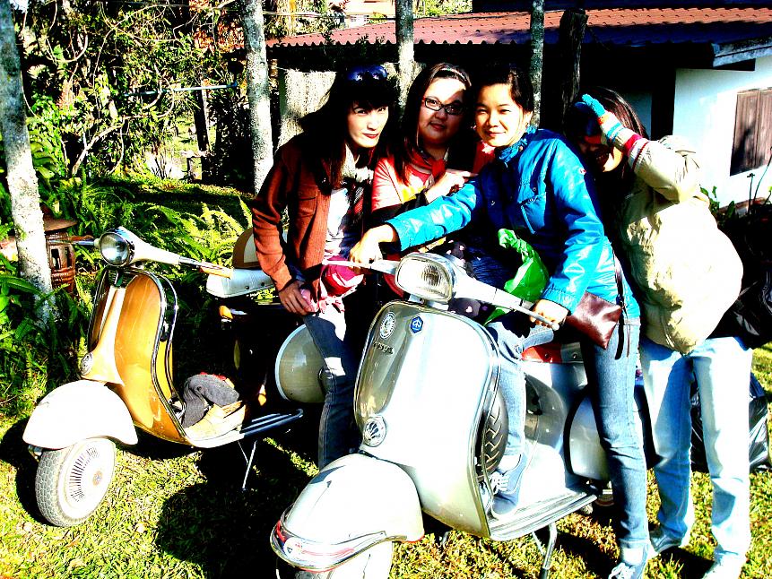 Name:  DSC02106.jpg
Views: 332
Size:  187.4 KB