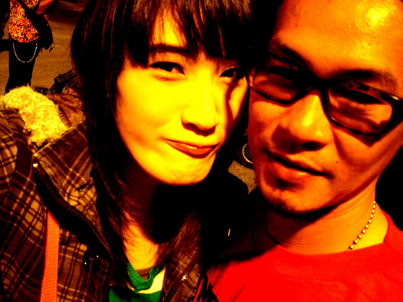 Name:  DSC01936.jpg
Views: 323
Size:  153.0 KB