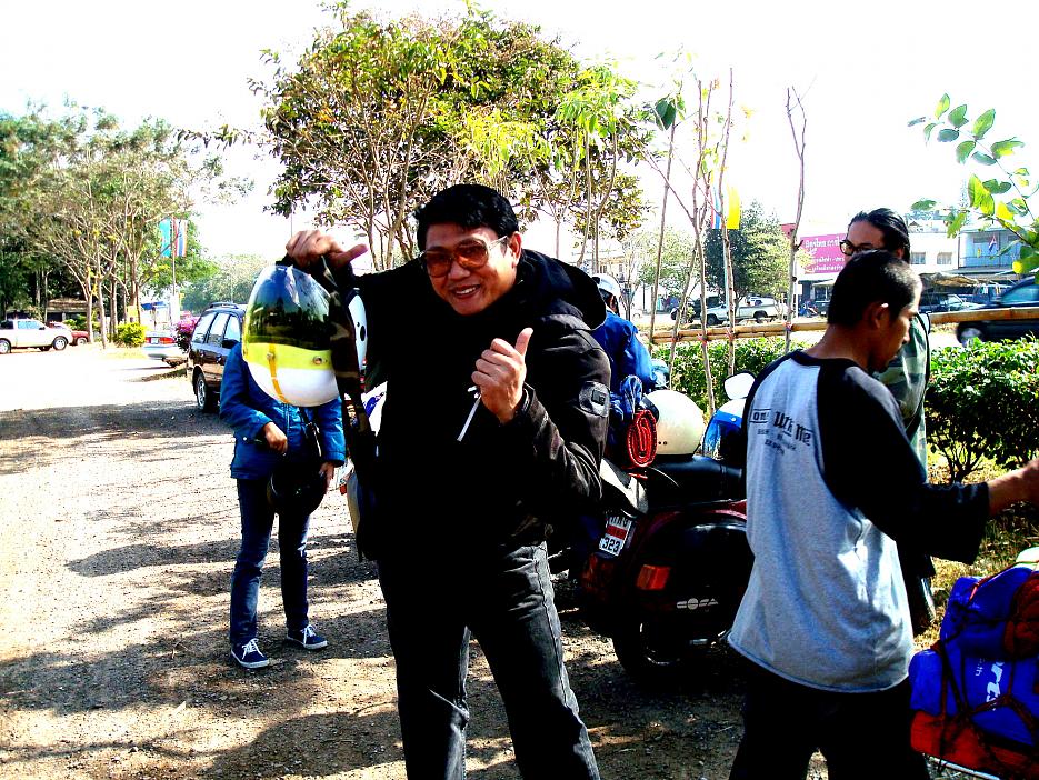 Name:  DSC01963.jpg
Views: 327
Size:  183.1 KB