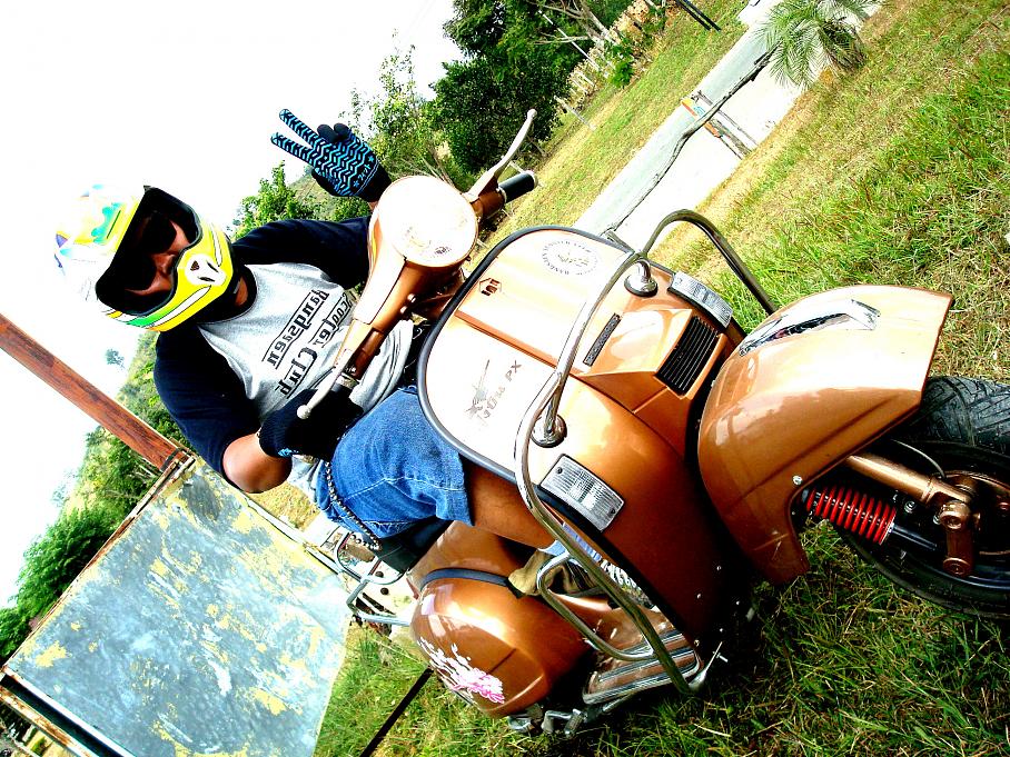 Name:  DSC02094.jpg
Views: 345
Size:  186.5 KB