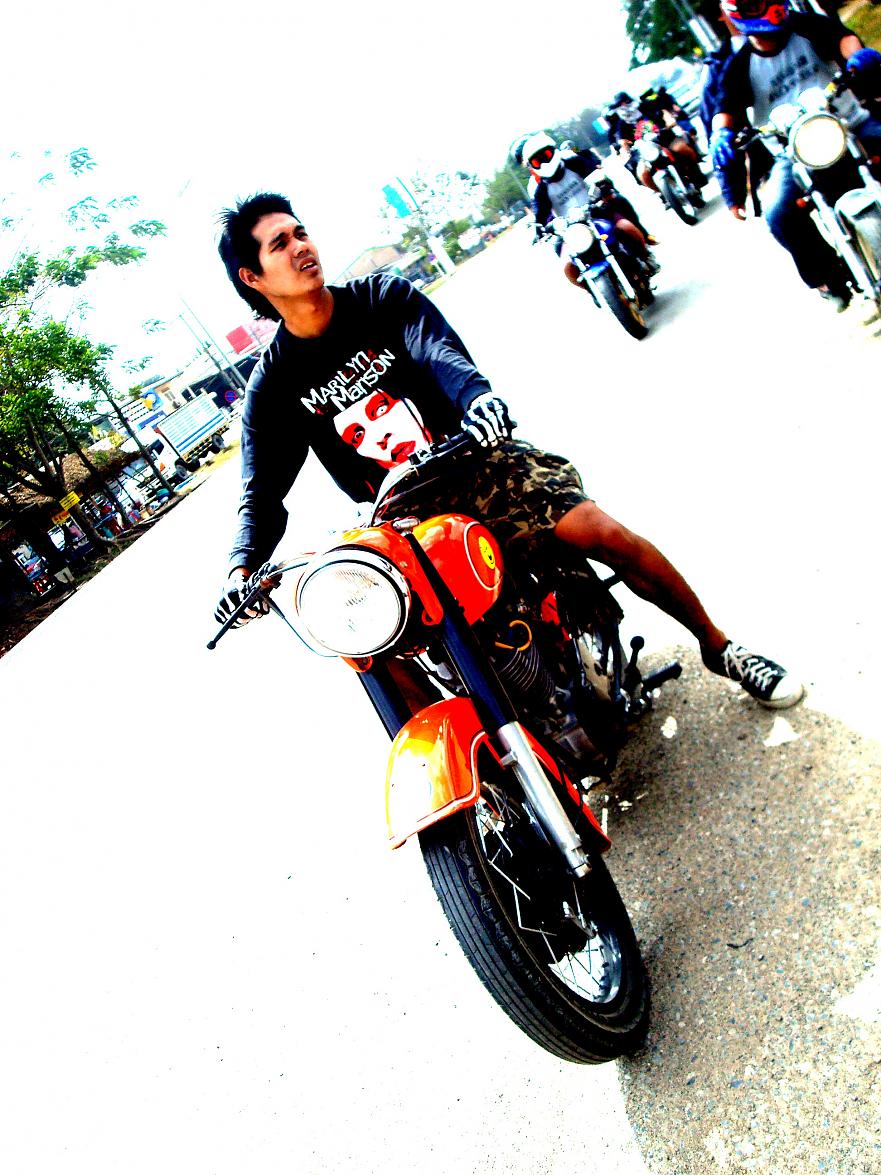 Name:  DSC02100.jpg
Views: 339
Size:  168.2 KB