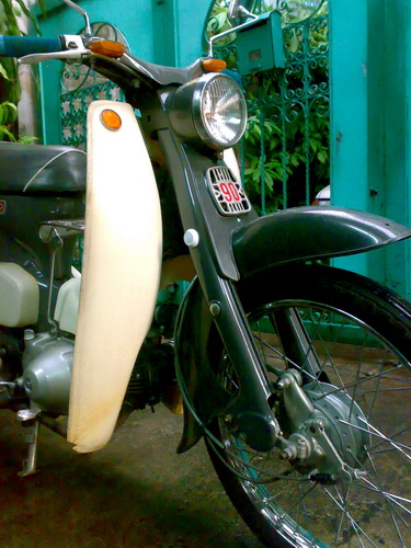 Name:  4_resize.jpg
Views: 4074
Size:  101.7 KB