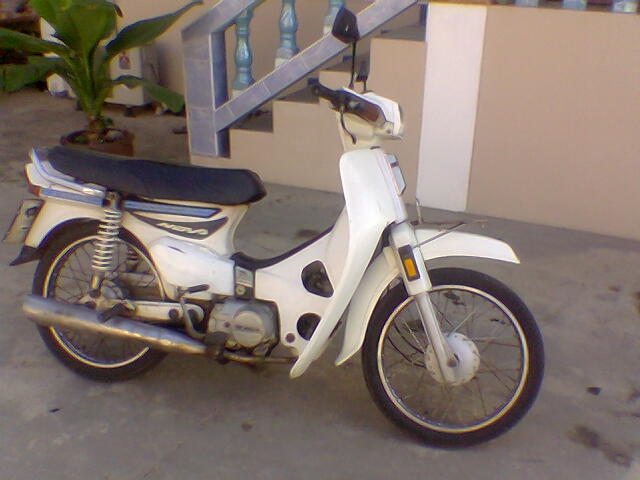 Name:  ٻ Ѻ (10).jpg
Views: 3165
Size:  41.7 KB