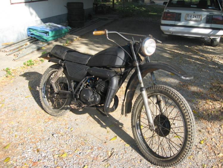 Name:  ts 125 (3).jpg
Views: 3369
Size:  91.0 KB