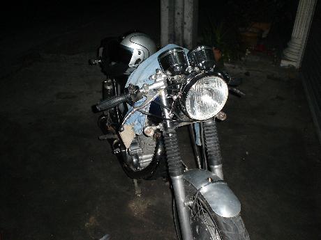 Name:  007.JPG
Views: 129
Size:  34.7 KB